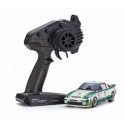 Kyosho Mini-Z MR04 RWD Mazda Savanna RX-7 Daytona'79 No.7
