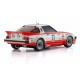 Kyosho Mini-Z MR04 RWD Mazda Savanna RX-7 Daytona'79 No.77