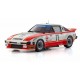 Kyosho Mini-Z MR04 RWD Mazda Savanna RX-7 Daytona'79 No.77