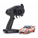 Kyosho Mini-Z MR04 RWD Mazda Savanna RX-7 Daytona'79 No.77
