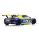 Kyosho Mini-Z MR04 RWD Audi R8 LMS NBG2010 98 Bilstein