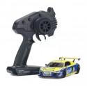 Kyosho Mini-Z MR04 RWD Audi R8 LMS NBG2010 98 Bilstein