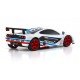 Kyosho Mini-Z MR04 RWD McLaren F1 GTR 30th Anni