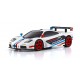 Kyosho Mini-Z MR04 RWD McLaren F1 GTR 30th Anni