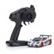 Kyosho Mini-Z MR04 RWD McLaren F1 GTR 30th Anni