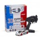 Kyosho Mini-Z MR04 RWD McLaren F1 GTR 30th Anni