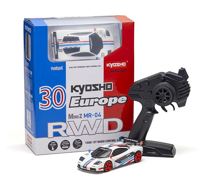 kyosho-mini-z-mr04-rwd-mclaren