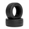Radial 60D soft (2u)