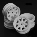 Minilite M-Wheels (4u)