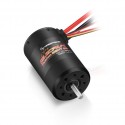 Hobbywing Quicrun Fusion 8IGHT SE 1800kV 2-4s