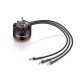 Hobbywing QuicRun Outer 3530SL-2200kV