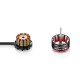 Hobbywing QuicRun Outer 3530SL-1700kV