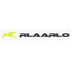 Rlaarlo 1/10 Carbon Fiber RC Rally Car XTS-F10 Roller (Without Electric Parts)