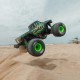Arrma 1-16 QUAKE GROM 4X4 RTR Brushed Monster Truck (Battery & Charger Included) Green