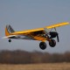Hobbyzone Carbon Cub S 2 1.3m Cleetus McFarland Special Edition RTF Basic