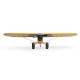 Hobbyzone Carbon Cub S 2 1.3m Cleetus McFarland Special Edition BNF Basic