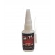  Elite Rc Premium Tire Glue 20ml