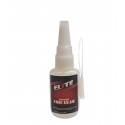  Elite Rc Premium Tire Glue 20ml