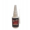  Elite Rc Premium Tire Glue 20ml