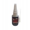  Elite Rc Premium Tire Glue (Black) 20ml