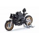 Kyosho Moto Hanging On Racer Yamaha YZR500 1978 1:8 Kit