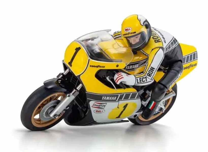 kyosho-moto-hanging-on-racer-