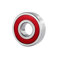  RODAMIENTO "HS" RZ 15X21X4 (1U.)