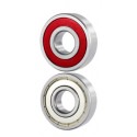 15X21X4mm RODAMIENTO "HS" TAPAS HIBRIDAS (1u.)