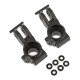 Arrma Hub Rear (2) (ARAC5042)