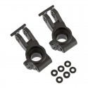 Arrma Hub Rear (2) (ARAC5042)