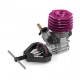 Aluminum Universal Flywheel Puller For 1/8 1/10 Nitro Engine