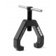 Aluminum Universal Flywheel Puller For 1/8 1/10 Nitro Engine