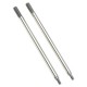 Arrma Shock Shaft 4x73.5mm (2): 6S