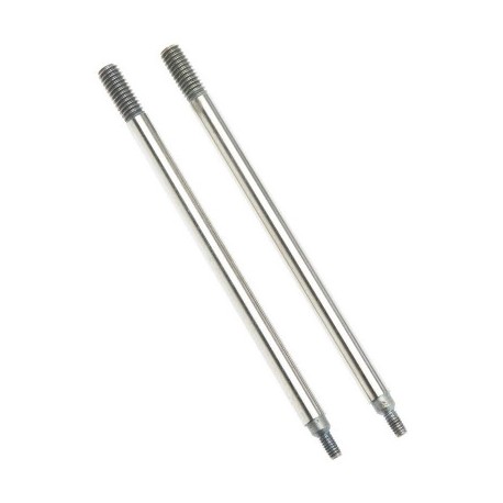 Arrma Shock Shaft 4x73.5mm (2): 6S