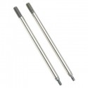 Arrma Shock Shaft 4x73.5mm (2): 6S