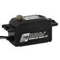 Savox SB-2265MG+ Servo 13Kg 0.08S 7.4V Low profile Brushless HV Digi - Black
