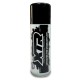 ACTIVADOR CIANO XTR RACING