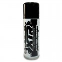ACTIVADOR CIANO XTR RACING