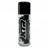 ACTIVADOR CIANO XTR RACING