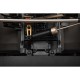 Yikong Crawler 212 1/8 4WD Gray