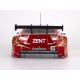 Killerbody Zent Cerumo RC F finished body