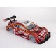 Killerbody Zent Cerumo RC F finished body