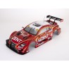 Killerbody Zent Cerumo RC F finished body