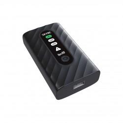 SkyRC Typ 35 USB-C LiPo 2-4s 2A Charger