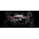 MJX Hyper GO 7304 1/7 Volkswagen Polo R WRC 4WD