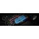 MJX Hyper GO 7304 1/7 Volkswagen Polo R WRC 4WD