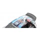 MJX Hyper GO 7304 1/7 Volkswagen Polo R WRC 4WD