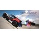 MJX Hyper GO H8P 1/8 Ford Bronco R Crawler