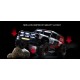 MJX Hyper GO H8P 1/8 Ford Bronco R Crawler
