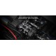MJX Hyper GO H8P 1/8 Ford Bronco R Crawler